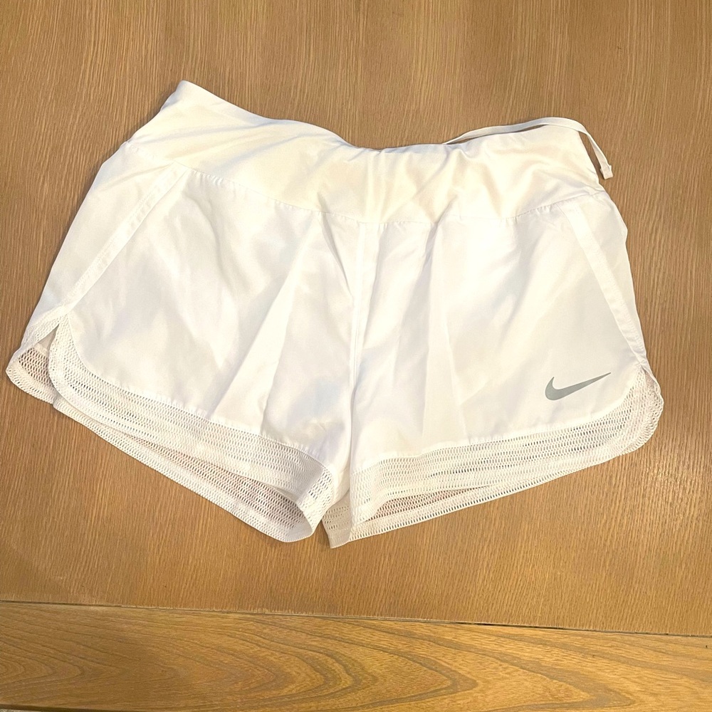 Women’s Nike Running Shorts